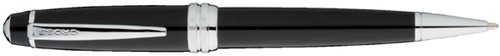 Cross Balpen Bailey zwart-2