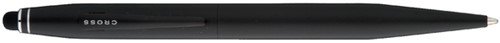 Cross Balpen stylus Tech2 Satin Black-3