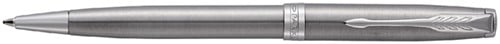 Balpen Parker Sonnet steel CT M