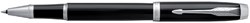 Parker IM roller zwart CT