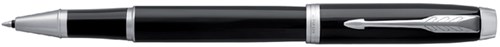 Parker IM roller zwart CT