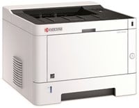 Laserprinter Kyocera Ecosys P2235DN-1