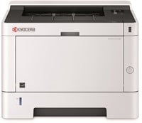 Laserprinter Kyocera Ecosys P2235DN-3