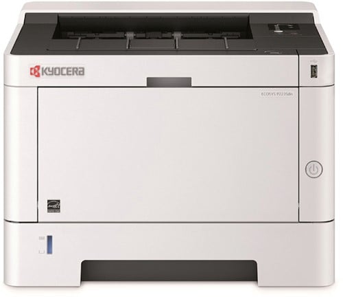 Laserprinter Kyocera Ecosys P2235DN-3