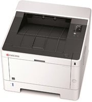 Laserprinter Kyocera Ecosys P2235DN-2