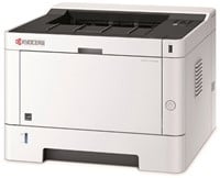 Laserprinter Kyocera Ecosys P2235DN