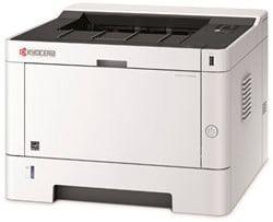 Laserprinter Kyocera Ecosys P2235DN