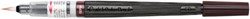 Brush stiften Pentel XGFL-141x sepia