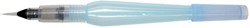 Brush stiften Pentel aquash  XFRH/1 F