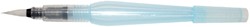 Brush stiften Pentel aquash  XFRH/1 B