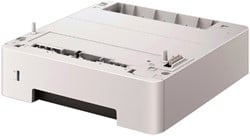 Papierlade Kyocera PF-1100 250vel