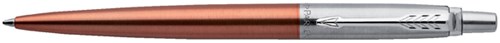 Parker Jotter balpen Chelsea Orange CT