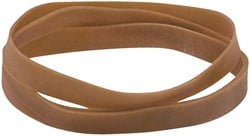 Elastiek 109 Standard 230x16mm 500gr 35stuk