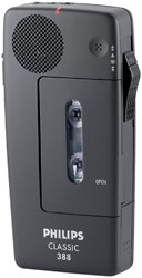 Philips Pocket Memo Classic