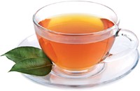 Thee Pickwick Ceylon 100 zakjes van 2gr zonder envelop-3