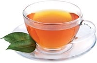 Thee Pickwick rooibos 100 zakjes van 1.5gram met envelop-2
