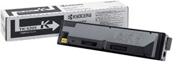 TK5205K KYOCERA TASKALFA 356CI TONER BLK black 18.000pages
