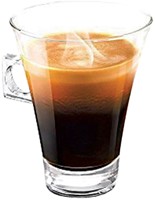 Koffie Dolce Gusto Lungo Intenso 16 cups-3