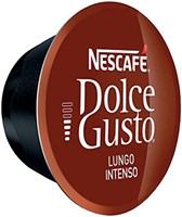 Koffie Dolce Gusto Lungo Intenso 16 cups-2