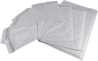 Luchtkussen enveloppen nr20 370x480mm wit 50stuks-1