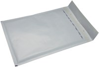 Luchtkussen enveloppen nr13 170x225mm wit 100stuks-2