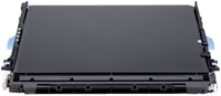 Transfer kit HP CE516A-3