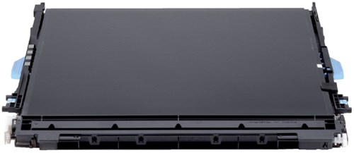 Transfer kit HP CE516A-3