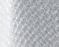 Cleverpack Perfopak 285mm X50,0m-3