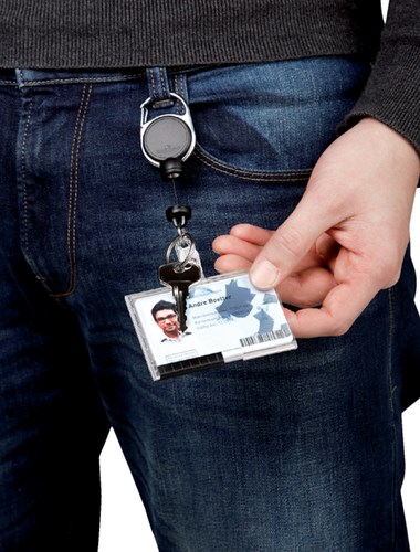 Afrolmechanisme Durable 8329 strong-3