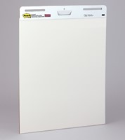 Post-it Meeting flipoverpapier blanco 63,5 x 77,5cm-3