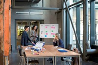Agile Scrum toolbox Legamaster 38 delig-3