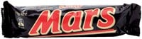 Mars repen single 51gr 32 stuks-2