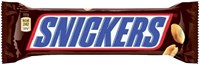 Snickers repen single 50gr 32 stuks-2