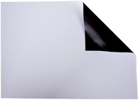 Magneetpapier A4 printbaar-3