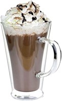 Douwe Egberts Cacao Fantasy Blue cacaopoeder voor automaten pak van 1 kilo-2