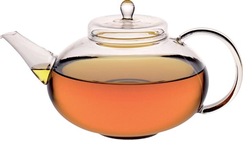 Lipton thee Balance Green tea mint 100stuks-2