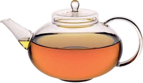 Lipton thee Yellow label zonder envelop 100stuks-3