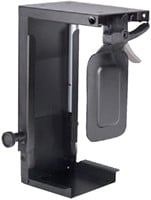 Newstar Pc bureausteun CPU-D075 CPU desk mount 10kg black