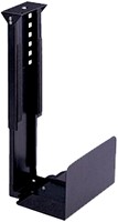 CPU houder Neomounts CPU-D200 zwart desktop PC-3