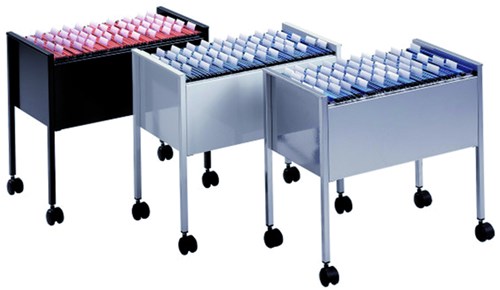 Hangmappentrolley Durable Economy-2