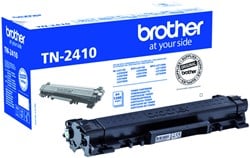 Brother TN-2410BK toner zwart