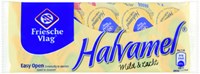 Koffiemelk Friesche vlag halvamel 7,5 gram 10 cups-2