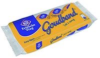 Koffiemelk Friesche vlag vol goudband 7,5 gram 10 cups-2