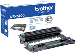Brother DR 2400 drum 12.000 pagina's