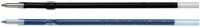 Pilot balpenvulling medium blauw-3