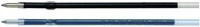 Pilot balpenvulling medium zwart-2