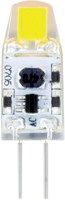 Ledlamp Integral G4 12V 1.1W 4000K koel licht 110lumen-3