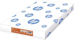 Kopieerpapier HP Premium A3 80gr wit 500 vel