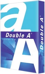 A3 papier Double A 80 gram pak 500 vel