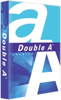 A3 papier Double A 80 gram pak 500 vel-2